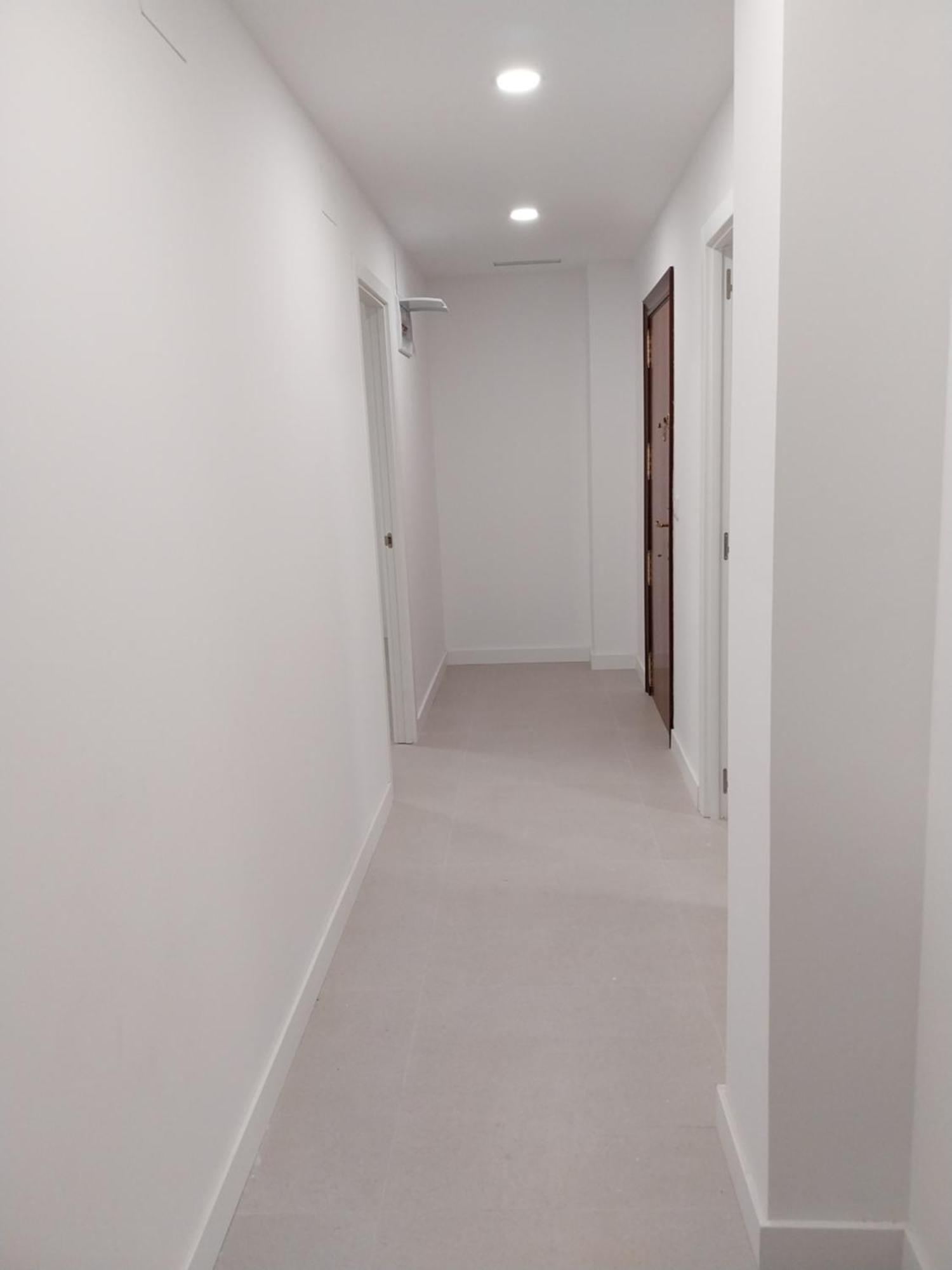 Apartamento Apartamento Gran Turia Valencia Exterior foto